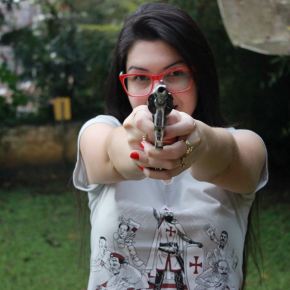 o fascismo pós eleitoral se manifesta: Deputada eleita pelo PSL incita denúncias contra&nbsp;professores