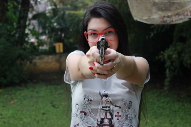 ana caroline campagnolo1