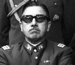 O laço de Paulo Guedes com os ‘Chicago boys’ do Chile de&nbsp;Pinochet