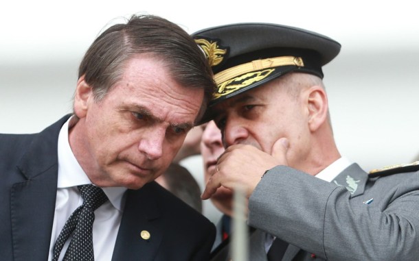 bolsonaro