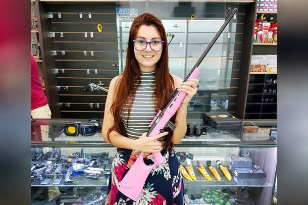 brasil-sc-ana-caroline-campagnolo-2