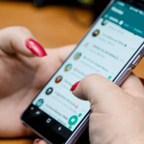 Sua tia não é fascista. Ela está sendo manipulada (Por Rafael&nbsp;Azzi)