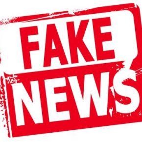 As 10 notícias FALSAS  contra o PT e a favor de Bolsonaro que MAIS circulam na&nbsp;rede