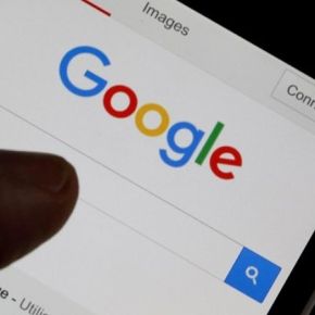 ‘O pior prefeito do Brasil’: como se constrói uma manipulação nas&nbsp;redes