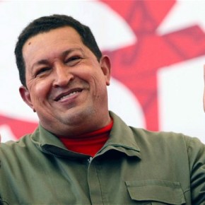 Hugo Chaves, a Venezuela e o contraditório discurso de&nbsp;Bolsonaro