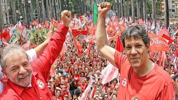 lula-e-haddad
