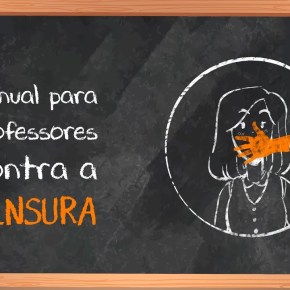 Manual de defesa para&nbsp;docentes