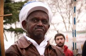 mestre-capoeira-bahia