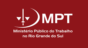 MPT-RS obtém liminar contra empresa de Carazinho por coação eleitoral nos&nbsp;trabalhadores