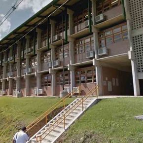 O fascismo avança: Professor é perseguido e agredido por aluno apoiador de&nbsp;Bolsonaro