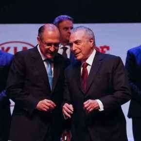 PSL conquista 99% dos redutos tucanos enquanto PT mantém 79% dos redutos&nbsp;eleitorais