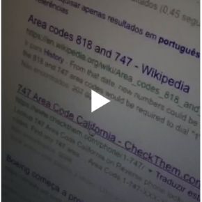 Centenas de grupos de Whats de Bolsonaro que emitem mentiras tem administradores do exterior&nbsp;(Vídeo)