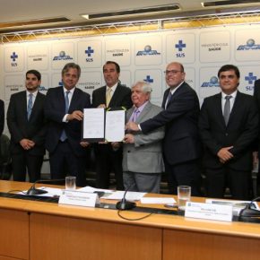 Acordo para redução de açúcar nos alimentos é farsa que só beneficia a grande&nbsp;industria