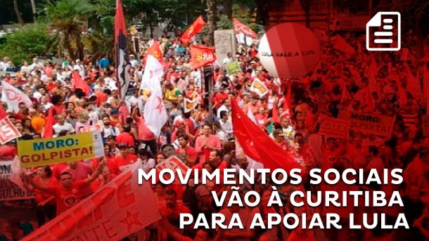apoio-a-lula-em-curitiba