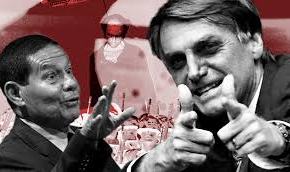 Ódio e Humanidade real: fascismo em alta (Por Tarso&nbsp;Genro)