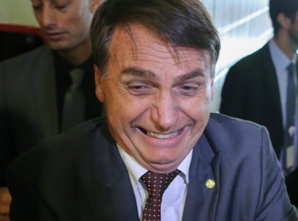 Bolsonaro-ri-868x644
