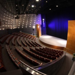 Cinanima começa segunda-feira com 110 filmes a concurso — Abril de Novo&nbsp;Magazine