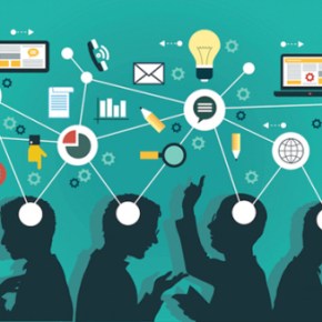 Há relação entre os Movimentos de Junho de 2013 e a Eleição das Fake News de&nbsp;2018?