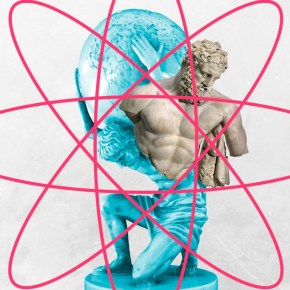 A esquerda identitária e a satanização da&nbsp;maioria