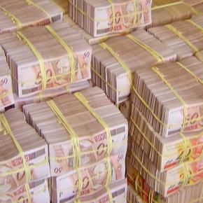 Bancos e grandes empresas são os que mais se beneficiarão no governo&nbsp;Bolsonaro