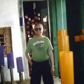 Bolsonaro nomeia professor da Escola do Exército para o MEC: “Escola deve formar bom empregado e bom&nbsp;liberal”