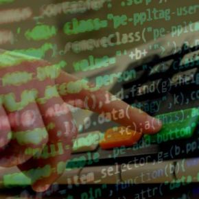 HACKERS INVADIRAM SISTEMA DA JUSTIÇA ELEITORAL ANTES DO 2º TURNO DIZ SITE EPECIALIZADO&nbsp;TECMUNDO