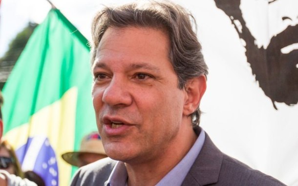 haddad