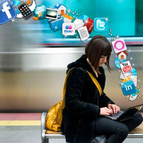 Hesiodo, Os Trabalhos, os Dias, as bolhas, a comunicação e as Redes&nbsp;Sociais