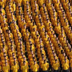 O texto de Adorno que sintetiza o modus operandi da vitória de&nbsp;Bolsonaro