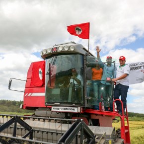 Chega de fake news. Descubra o MST que você não&nbsp;conhece