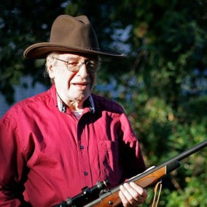 Quem é Olavo de Carvalho, o “guru” de Bolsonaro que já indicou 2&nbsp;ministros
