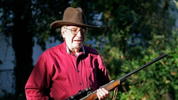 olavo-de-carvalho-irresistivel