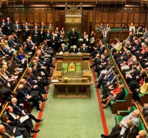 Parlamentares britânicos pedem libertação de Lula e se dizem preocupados com&nbsp;Bolsonaro