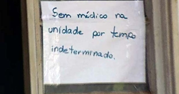 posto-sem-medico_divinopoli