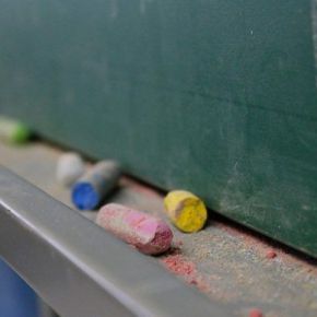 Para educadoras, ‘Escola Sem Partido’ e vigilância de professores criam ambiente de medo no&nbsp;ensino