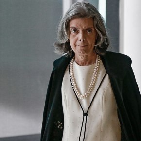 Aumento do Judiciário vai custar Minha Casa Minha Vida e o Luz Para Todos&nbsp;somados