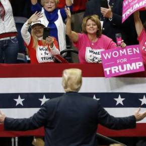 As notícias-lixo já são mais compartilhadas nos EUA hoje do que em&nbsp;2016