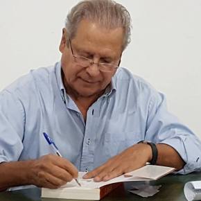 Em Porto Alegre, as falas de Zé Dirceu para iluminar a Resistência e a Defesa da Democracia (Vídeo&nbsp;)