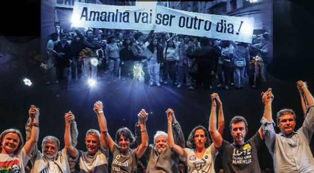 AMANHÃ VAI SER OUTRO DIA