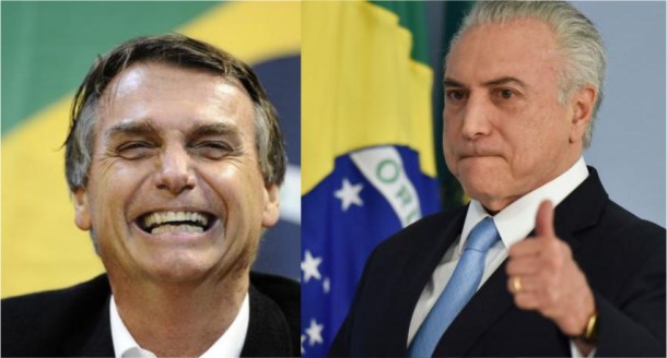 BolsoTemer