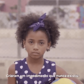 EM VÍDEO DE 3 MINUTOS, A RETROSPECTIVA 2018 QUE O BLOG ASSINA EMBAIXO&nbsp;!