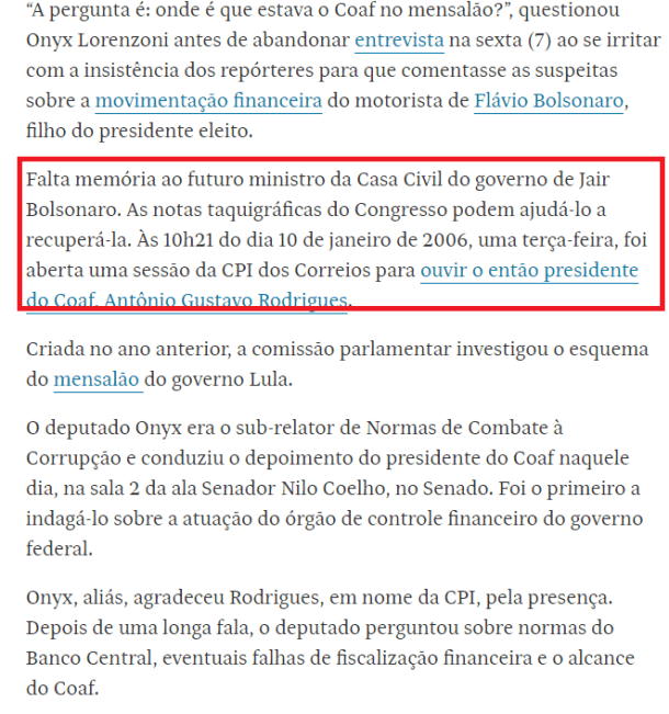 Onyx 2