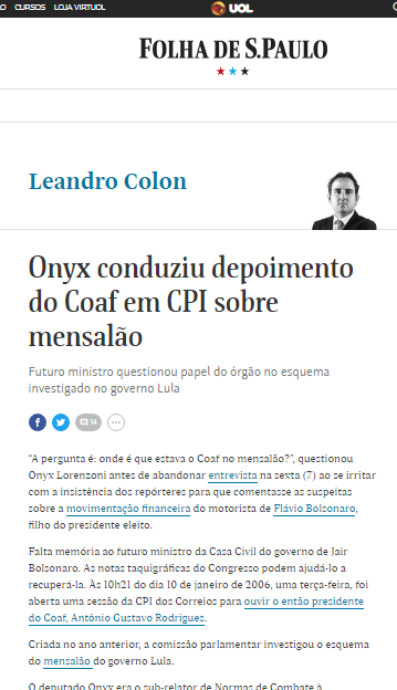 Onyx