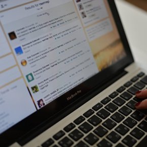 Parlamento russo apresenta proposta para ‘internet própria’ contra ameaça&nbsp;estrangeira