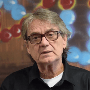 Paulo Amarante: Nova Política Nacional de Saúde mental é ‘retorno à política de mercantilização da&nbsp;vida’