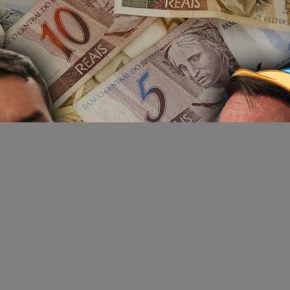 Hastag  #Mataram2SemTerra denuncia mais um covarde assassinato de quem luta por&nbsp;direitos