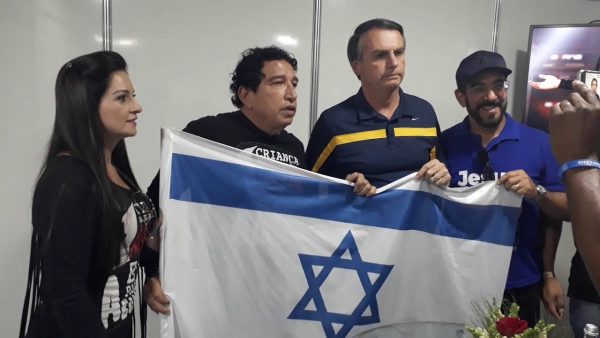 bolsonaro-magno-malta-600x338