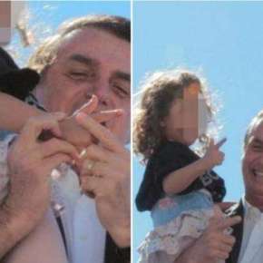 Simbologia mortal: Catedral de Campinas e as armas de&nbsp;Bolsonaro