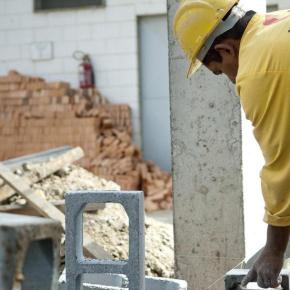 Análise de um ano da reforma&nbsp;trabalhista