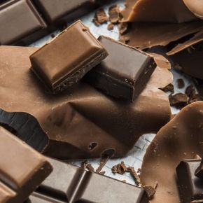 Todo chocolate à venda no Brasil está contaminado… pelo trabalho infantil e por exploração de&nbsp;trabalhadores